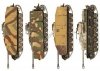 Kagero 0013 Sturmgeschütz IV EN